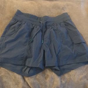 North face shorts! Brand new. No tags!